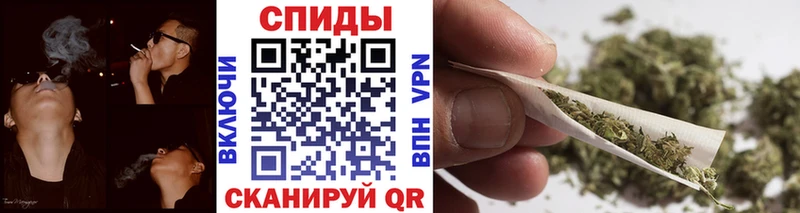 Бутират оксана  Воркута 