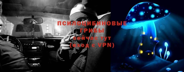прущая мука Бугульма
