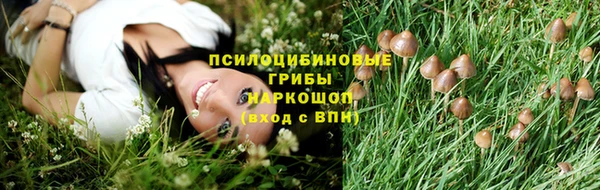 гашишное масло Белокуриха