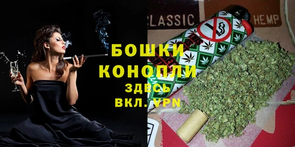 прущая мука Бородино