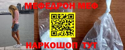 гидропоника Кулебаки