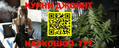 гидропоника Кулебаки