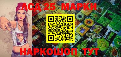 mix Кумертау