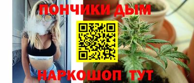 mix Кумертау