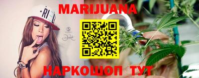 mix Кумертау
