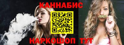 кристаллы Кунгур