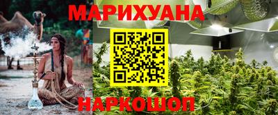 гидропоника Кулебаки