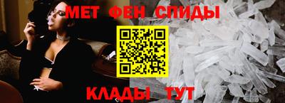 mix Кумертау