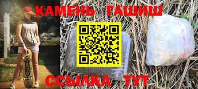 кристаллы Кунгур
