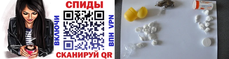 Первитин витя  Воркута 